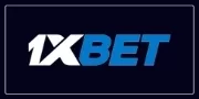 1xbet