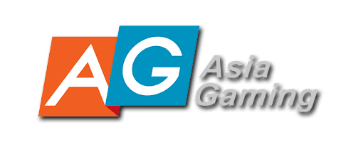 AG Asia Gaming LIVE CASINO