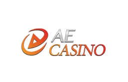 ae casino