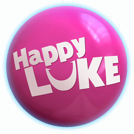 Happyluke