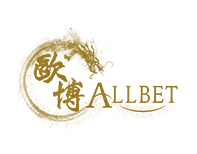 allbet
