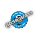 สูตรหวยลาว