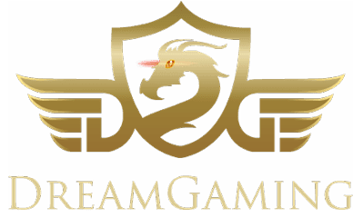 Dream Gaming