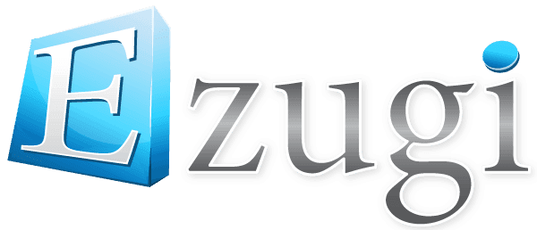 ezugi