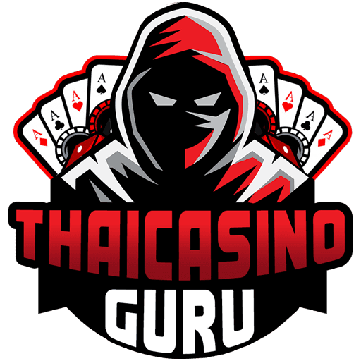 Thai Guru Casino