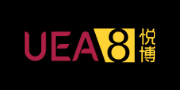 uea8