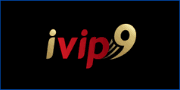 ivip9