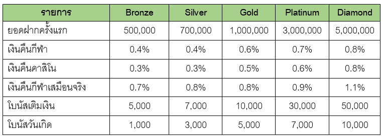 ระบบ vip ที่ ivip9