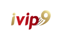 หวย ivip9