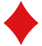 ไพ่ข้าวหลามตัด