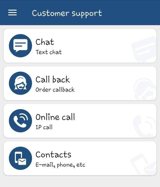 1xbet ฟรีเครดิต 2020