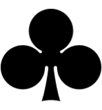 ไพ่ดอกจิก