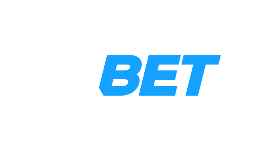 แจกเครดิตฟรี วันเกิด 2020