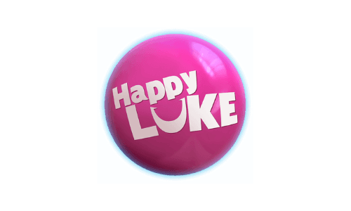 เครดิตฟรี วันเกิด 2020