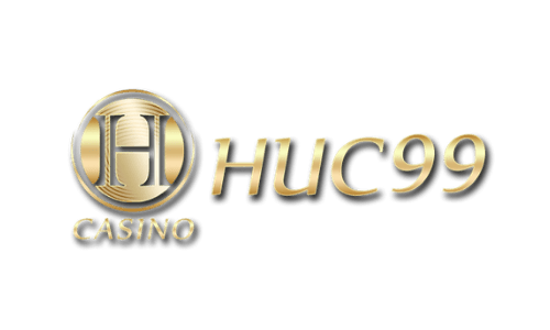 เครดิตฟรี วันเกิด 2020