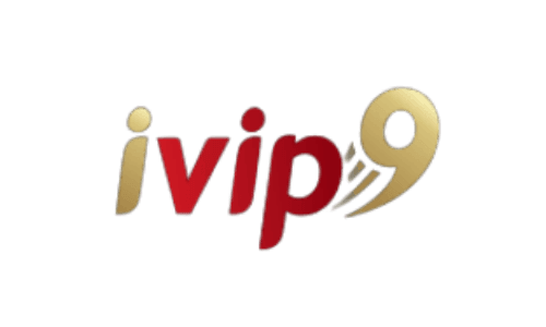 แจกฟรีโบนัสวันเกิด