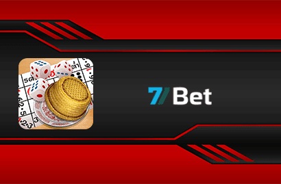 สมัครแทงไฮโล 77bet