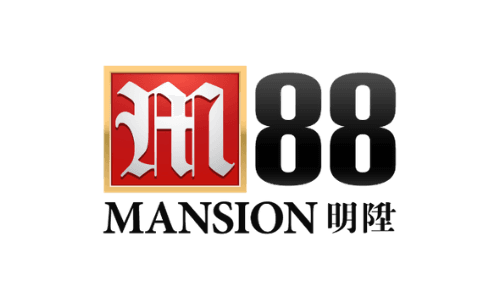 แจกเครดิตฟรีเดือนเกิด2020