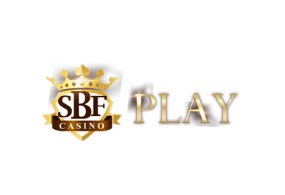 เว็บ เครดิตฟรี ยืนยันเบอร์ล่าสุด2021