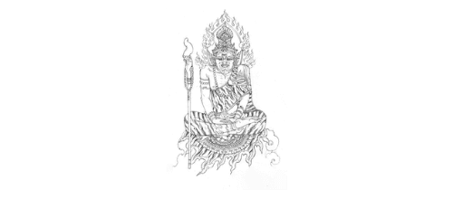 ศูนย์รวมเลขเด็ด ท้าวพันศักดิ์