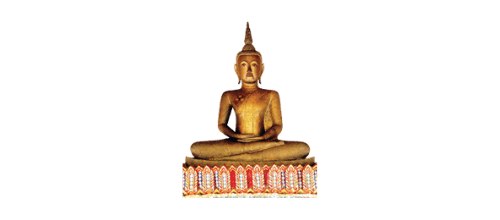 เลขเด็ดหลวงพ่อปาดแดง