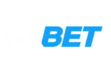 1xbet
