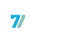 77bet