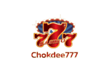 chokdee777
