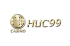 huc99