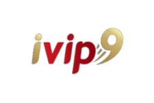 ivip9