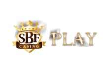 sbfplay