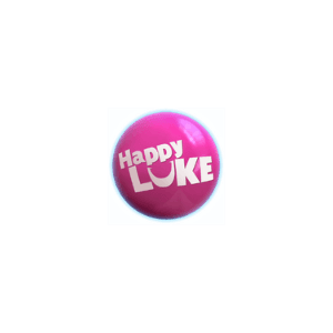 ฝาก 50 รับ 300 PG