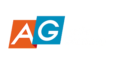 คาสิโนสด asia gaming