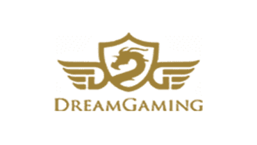 คาสิโนสด dream gaming
