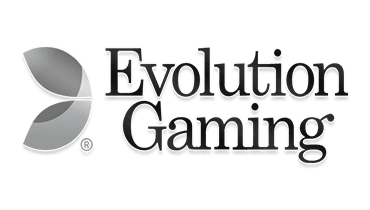 คาสิโนสด evolution gaming