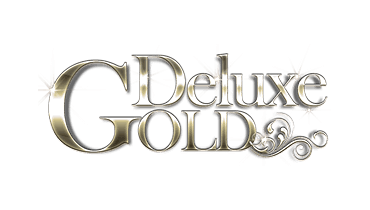 คาสิโนสด gold deluxe