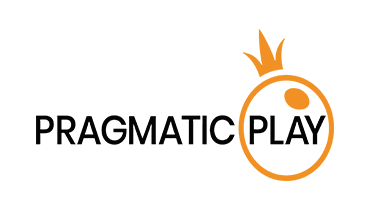 คาสิโนสด pragmatic play