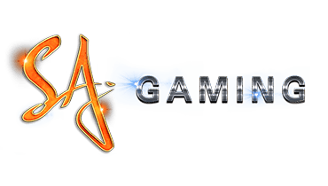 คาสิโนสด sa gaming