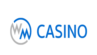 คาสิโนสด wm casino