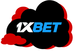 1xbet logo