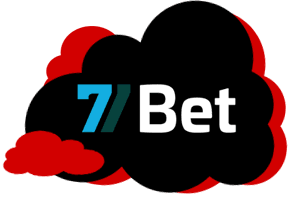 77bet logo