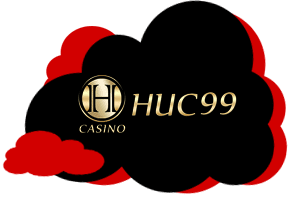 huc99 logo