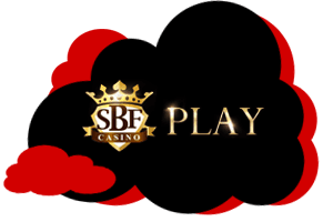 sbfplay logo
