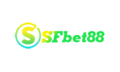 SFbet88 - logo png