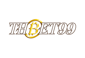 thbet99 เครดิตฟรี