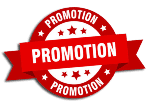 โปรโมชั่นแอพสล็อต