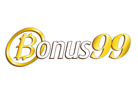logo-Bonus99-เครดิตฟรี