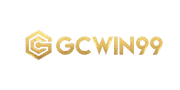 gcwin99