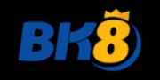 BK8