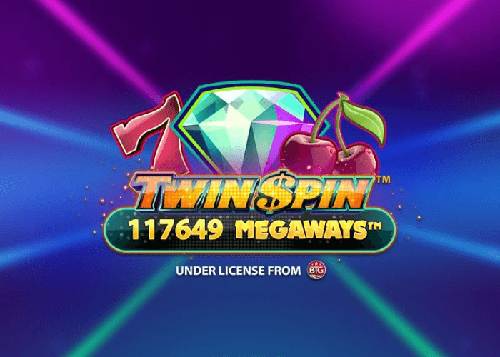 evolution gaming ทดลองเล่น